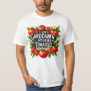 Suche nach lustige tomaten kleidung Gärtner