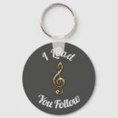 Recherche de humour professeur porteclés Enseignant