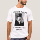 Suche nach tophat Lustig