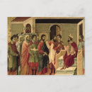Suche nach duccio postkarten Buoninsegna
