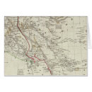 Recherche de ottoman cartes postales Plan