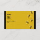 Suche nach beschäftigter visitenkarten Kinder