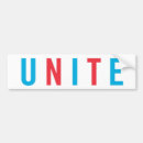 Recherche de unissez Démocrate