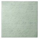 Recherche de écriture carreaux Manuscrit