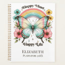 Suche nach gestaltung planer Für sie