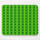 Suche nach weihnachts mousepads Für sie/ihn
