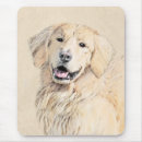 Suche nach hunde mousepads Retriever