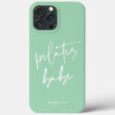 Recherche de exercice iphone coques Remise