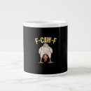 Recherche de humour coq tasses Corbeau