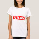 Recherche de fanatiques tshirts Drôle