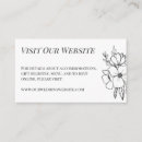 Recherche de belle fleur blanche Élégant