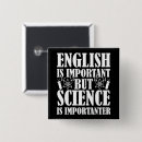 Recherche de biologie geschenke Humour