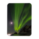 Recherche de danita delimont magnets Full moon