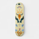 Recherche de mystique skateboards Ésotérique