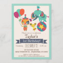 Suche nach retro hunde einladungen Party