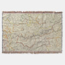 Suche nach indien decken Entlastung