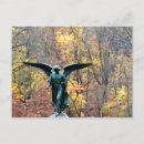 Suche nach herbstwald postkarten Rückgang