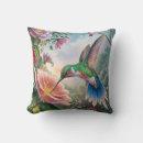 Suche nach kolibri kissen Blume