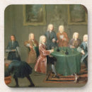 Suche nach hamilton untersetzer Jahrhundert