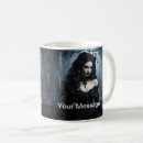 Recherche de dentelle mugs bouteilles Pour tous
