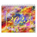 Suche nach coole kalender Blau