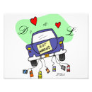 Suche nach bräutigam poster Nur verheiratet