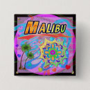Recherche de avance badges Amour
