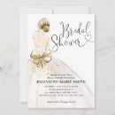 Suche nach hochzeitsbänder einladungen Braut