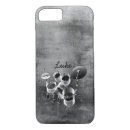 Recherche de règles iphone coques Gris
