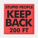 Suche nach rücken magnete Menschen