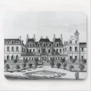 Suche nach zerstörung mousepads Schule