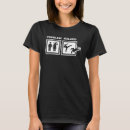 Suche nach problem gelöstes tshirts Geschieden