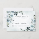 Recherche de chardon bleu invitations Couleur d'ardoise gris vintage