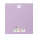 Suche nach japanischer notizblock Reis