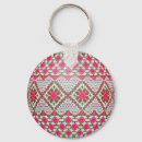 Suche nach ostereier schlüsselanhänger Bunt