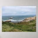 Suche nach sutro poster Kalifornien