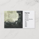 Recherche de foret cartes visite Affaires