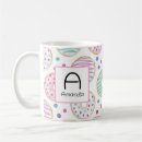 Recherche de pâtisserie tasses Beigne