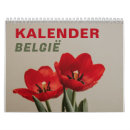Suche nach niederländisch kalender Blume