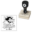 Suche nach weihnachten stempel Retro