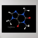 Suche nach molecule poster Geek
