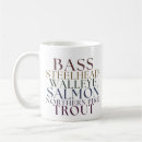 Suche nach fishing tassen Lachs
