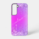 Suche nach rosa samsung hüllen Neon