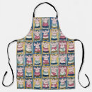 Recherche de sumo tabliers Japonaise