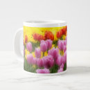 Recherche de jardin tasses Printemps