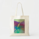 Recherche de lumières sacs Fluorescent