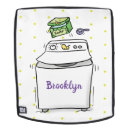 Recherche de de lingerie sacs Laver