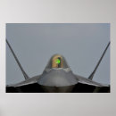 Suche nach raubvogel poster Kämpfer