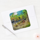 Recherche de st croix autocollants Caraïbe