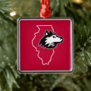 Suche nach huskies ornamente Uni